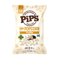 Truffle Mini Popcorn