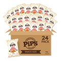Fiery Fries Snack Size 24-Pack