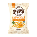 Cheddar Crunchies