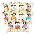 Shark Tank Sampler Pack